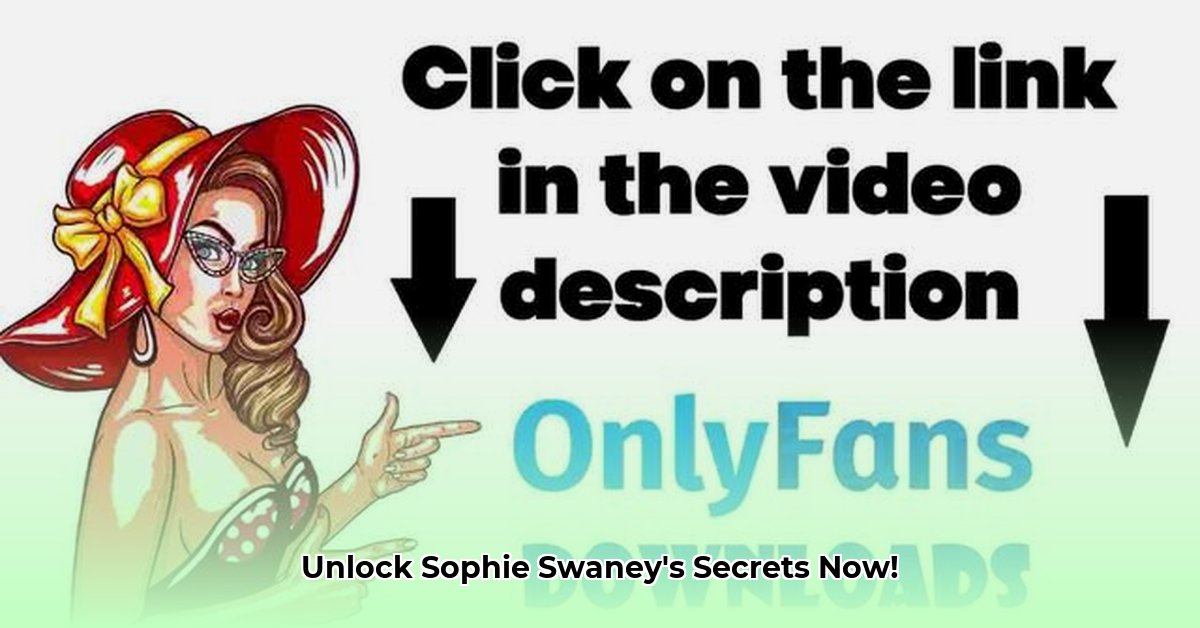 download-sophie-swaney